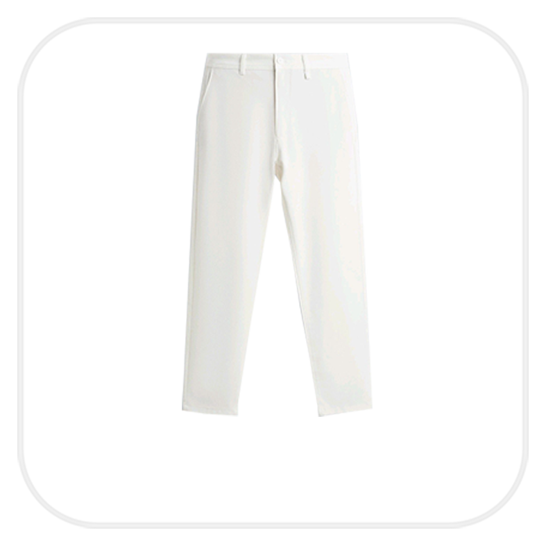 iii