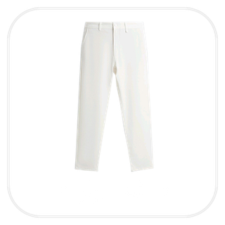 iii